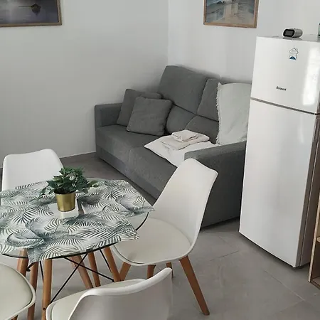 Cala Ferrera Home&me * Felanitx