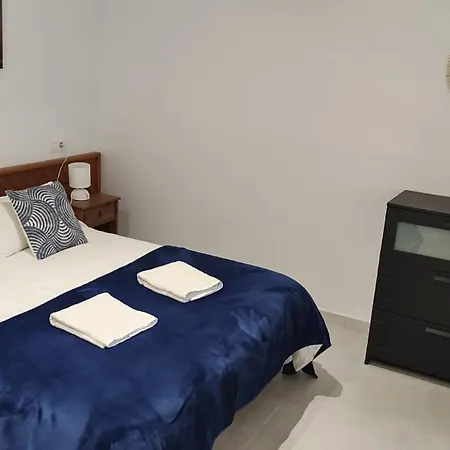 Cala Ferrera Home&me Felanitx