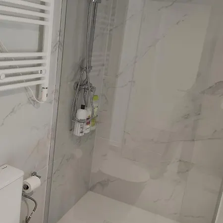 Appartement Cala Ferrera Home&me Felanitx