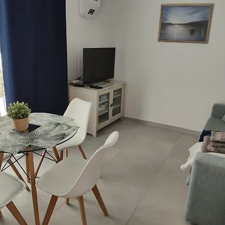 Cala Ferrera Home&me * Felanitx